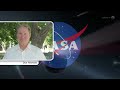 ScienceCasts: Why the World Didn't End Yesterday