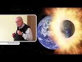 ScienceCasts: Why the World Didn't End Yesterday