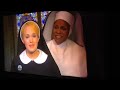 Audra McDonald Sings Climb Every Mountain
