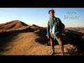Alex Sirvent - Lo mejor que me paso en la vida