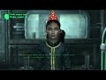 Почему я не люблю Fallout 3. Илья Мэддисон.