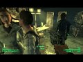 Почему я не люблю Fallout 3. Илья Мэддисон.
