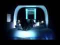 Source Ambiance - Sex Dans La Ville Source Ambiance - Sex Dans La Ville