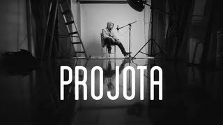 Projota - Fogo | Studio62