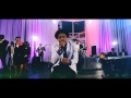 SamSong - Favour Time Official SoundTrack To Here We Stand Movie