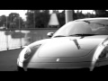 Ryan Leslie - Swiss Francs Ryan Leslie - Swiss Francs
