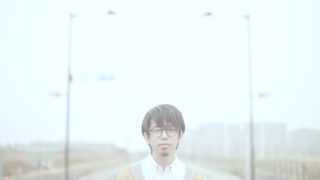 ア行-男性アーティスト/ASIAN KUNG-FU GENERATION Gotch「The Long Goodbye」 