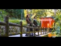 Kandaangi Kandaangi Jilla Video Song 720p HD