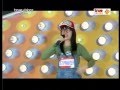 Af9 Audition