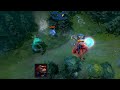 Dota 2 Guide - Sven