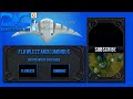 Dota 2 Guide - Sven