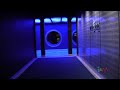 After Hours adult clubs on the updated Disney Magic cruise ship