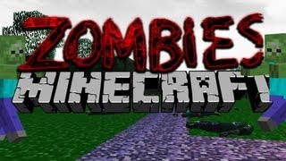 Zombie Craft Glitch