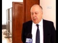 აბრეშუმის გზის მე-8 საერთაშორისო კონფერენცია