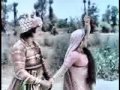 JODIYA PAVA VAGYA , upendra trivedi , gujrati songs.flv