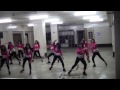 Crissa Digital Dance Synergy: Makabayan Dance Artist Ensemble of University of Mindanao
