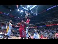 Dwight Howard Shows His Talents off in Manila!