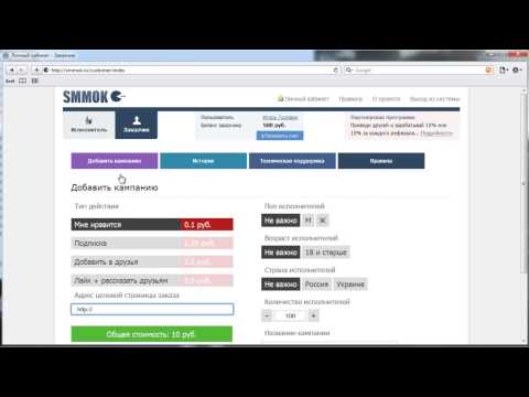 50 способов заработать в интернете