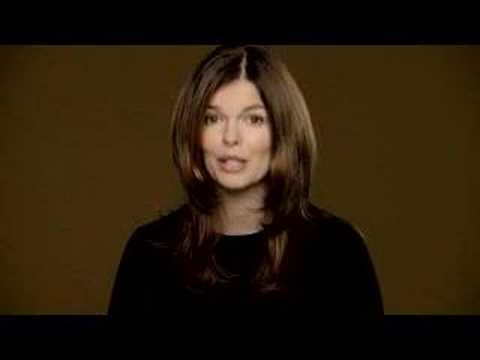 Jean Tripplehorn wants to free prisoners of conscience milotube 11502 views