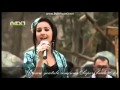 Beautiful tajik song