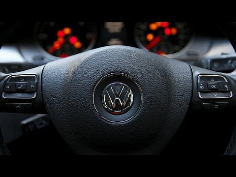 China obliga a Volkswagen a reparar unos 2.000 vehiculos por el trucaje de los motores… - economy