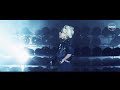 Anda Adam - Amo (Official Video) Obrázok autora