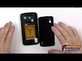 Google Nexus 4 Glass Back Cover Replacement Guide