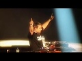 EKWADOR MANIECZKI Wspomnienia Dj Kris 3