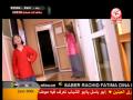 Toyor Al Jannah امي كم اهواها