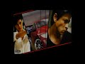 Don2: On the Run - Universal - HD Gameplay Trailer