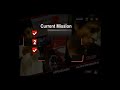 Don2: On the Run - Universal - HD Gameplay Trailer