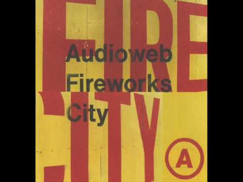 Audioweb - Out Of Many