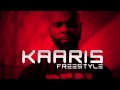 Kaaris - Freestyle 2012 (MP3) Kaaris - Freestyle 2012 (MP3)
