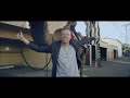 MACKLEMORE & RYAN LEWIS - CAN'T HOLD US FEAT. RAY DALTON (OFFICIAL MUSIC VIDEO)