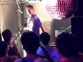 村越周司 - 出張ギャグ15連発 20080914 at R/H/B