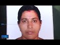 Malayali Women in house arrest at Saudi Arabia