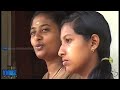 Malayali Women in house arrest at Saudi Arabia