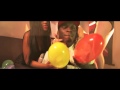 Sneakbo - I Love Girls (feat. Lexi Loso) Sneakbo - I Love Girls (feat. Lexi Loso)