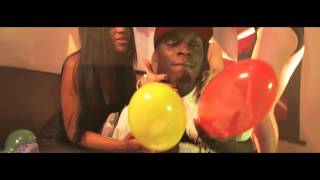Sneakbo - I Love Girls (feat. Lexi Loso) Sneakbo - I Love Girls (feat. Lexi Loso)
