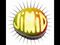 Jimi D -