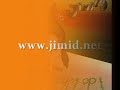 Jimi D -