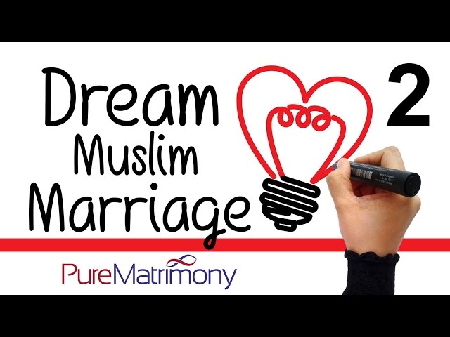 Happy Muslim Marriage: You are always on my Heart!