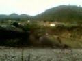 Satpuli, Pauri Garhwal, the gorgeous river..........