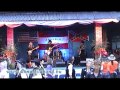 Don Attila Band - Cherokee boogie Don Attila Band - Cherokee boogie