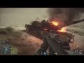 Gulf Of Oman First Look! Super Storm (Battlefield 4: XBOX ONE Second Assault Gameplay/Commentary)