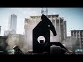 Battlefield 3 - Full Length