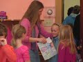 Waldorf: Be a Teacher