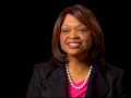 HIV Among African American Women