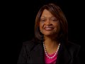 HIV Among African American Women