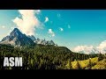 Beautiful Cinematic Inspirational Background Music - by AShamaluevMusic